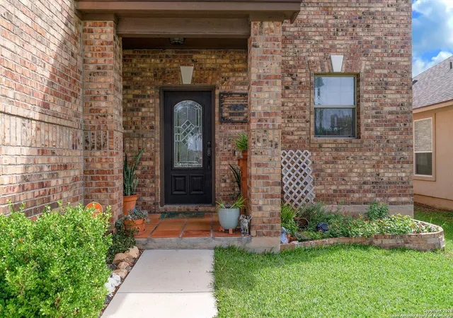 1st image of 202 Sageleaf Willow, San Marcos, TX 78666 | MLS# 1935114