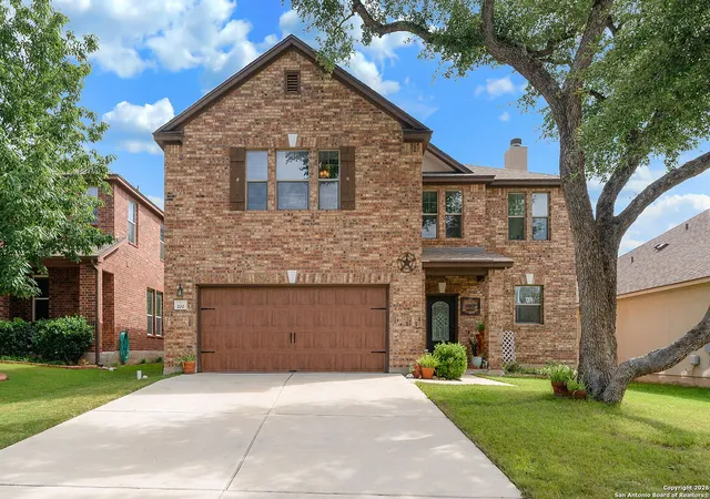 2nd image of 202 Sageleaf Willow, San Marcos, TX 78666 | MLS# 1935114