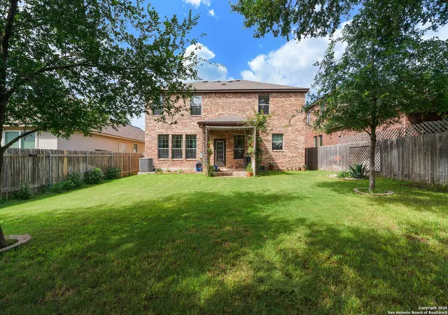 4th image of 202 Sageleaf Willow, San Marcos, TX 78666 | MLS# 1935114