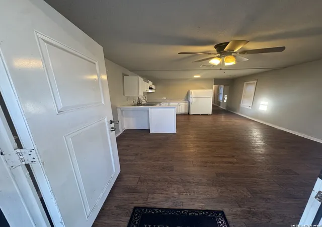 Homes for sale in San Antonio, TX | 413 Matthews, San Antonio, TX 78237 | MLS# 1935120