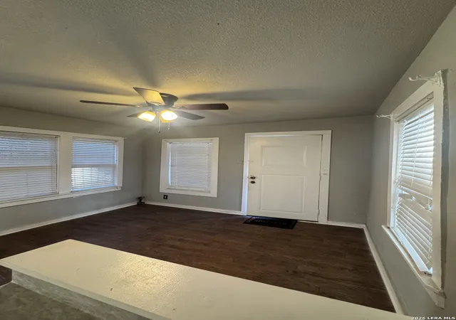 Homes for sale in San Antonio, TX | 413 Matthews, San Antonio, TX 78237 | MLS# 1935120
