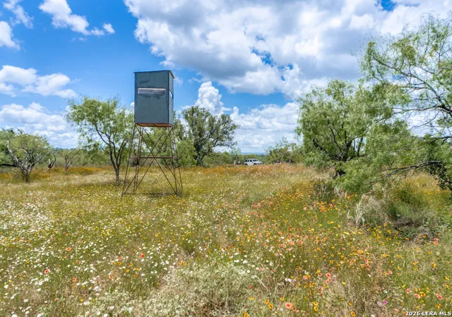 Photo 1 of Land for sale at Tbd Hickory Grove Road, Mason, TX 76856 | MLS# 1935121 | Listing updated on 2026-08-30
