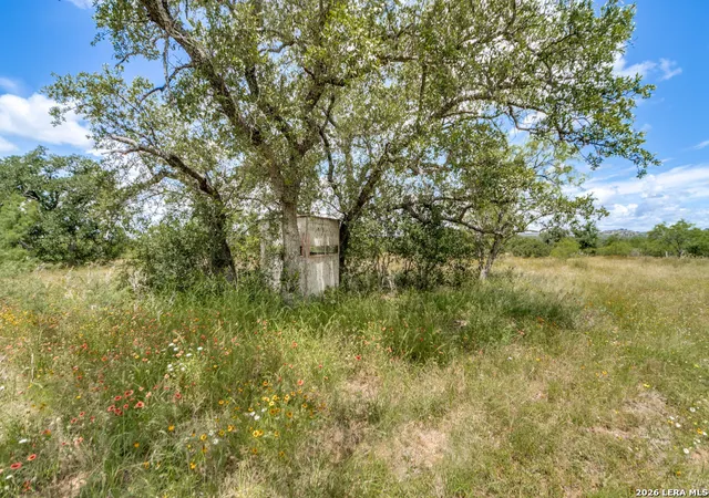 Photo 2 of Land for sale at Tbd Hickory Grove Road, Mason, TX 76856 | MLS# 1935121 | Listing updated on 2026-08-30