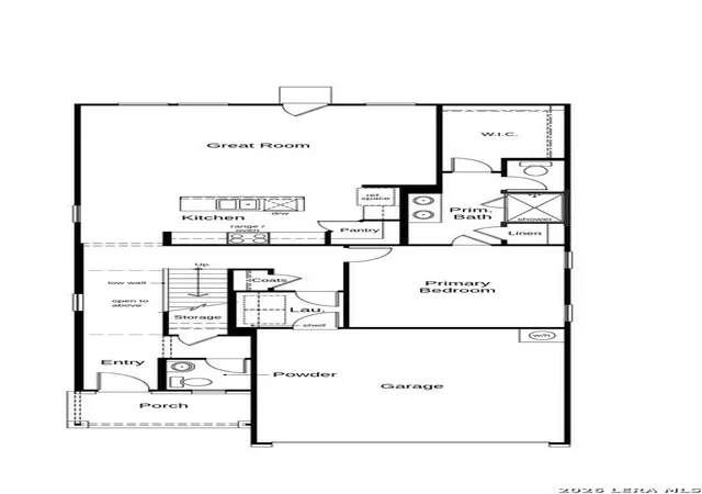 Photo 2 of Sale Pending at 918 Bull Boat Ln, San Antonio, TX 78221 | MLS# 1935130 | Listing updated on 2026-04-24