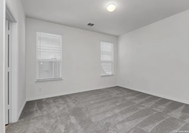 Photo 4 of Sale Pending at 918 Bull Boat Ln, San Antonio, TX 78221 | MLS# 1935130 | Listing updated on 2026-04-24