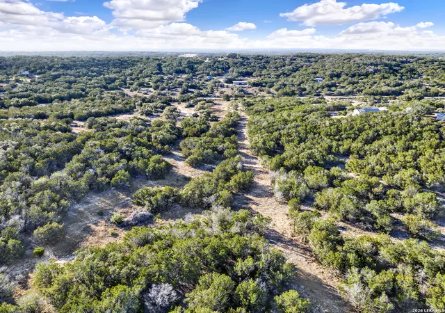 1st image of 388 County Road 243, Hondo, TX 78861 | MLS# 1935135