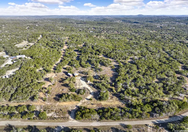 2nd image of 388 County Road 243, Hondo, TX 78861 | MLS# 1935135