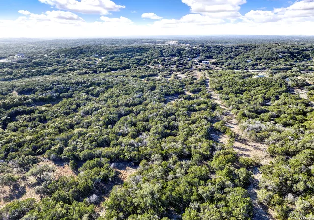 Photo 3 of Land for sale at 388 County Road 243, Hondo, TX 78861 | MLS# 1935135 | Listing updated on 2026-09-21