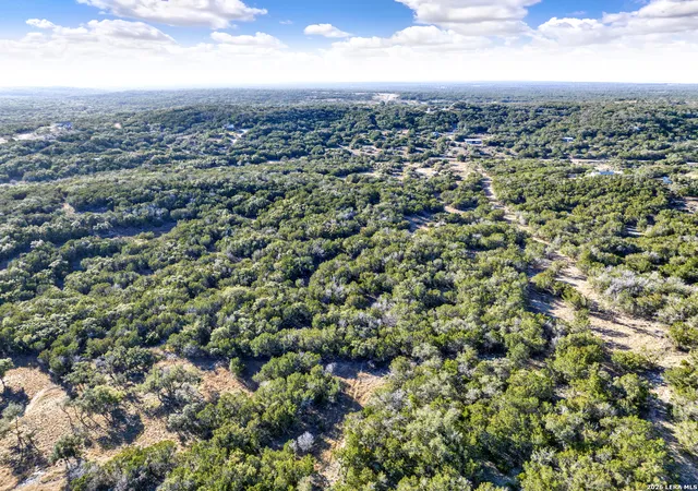 Photo 3 of Land for sale at 388 County Road 243, Hondo, TX 78861 | MLS# 1935135 | Listing updated on 2026-09-21