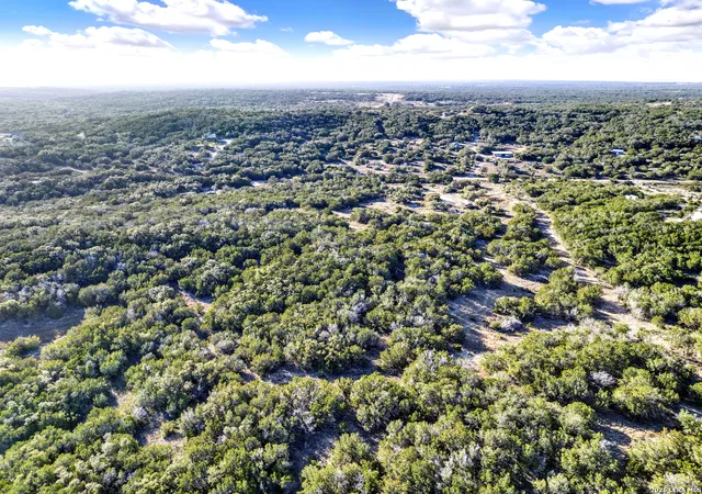 Photo 4 of Land for sale at 388 County Road 243, Hondo, TX 78861 | MLS# 1935135 | Listing updated on 2026-09-21