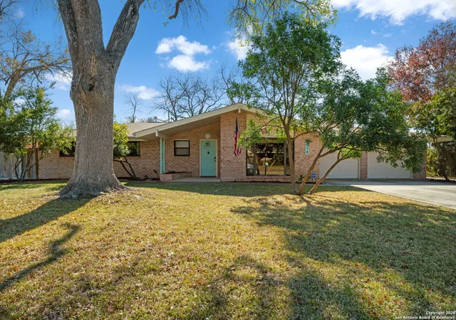 1st image of 234 Driftwind, Windcrest, TX 78239 | MLS# 1935137