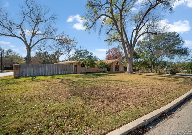 37th image of 234 Driftwind, Windcrest, TX 78239 | MLS# 1935137