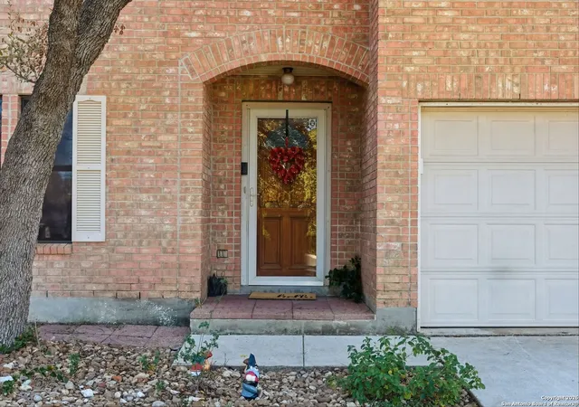 Photo 3 of Sale Pending at 3217 Rosewell, Schertz, TX 78154 | MLS# 1935141 | Listing updated on 2026-02-11