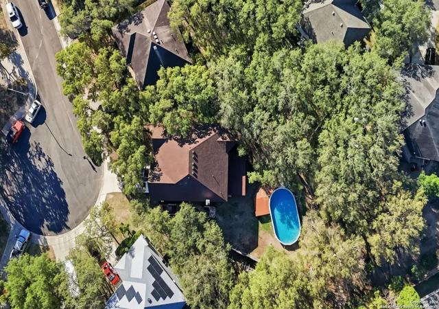 Photo 4 of Sale Pending at 3217 Rosewell, Schertz, TX 78154 | MLS# 1935141 | Listing updated on 2026-02-11