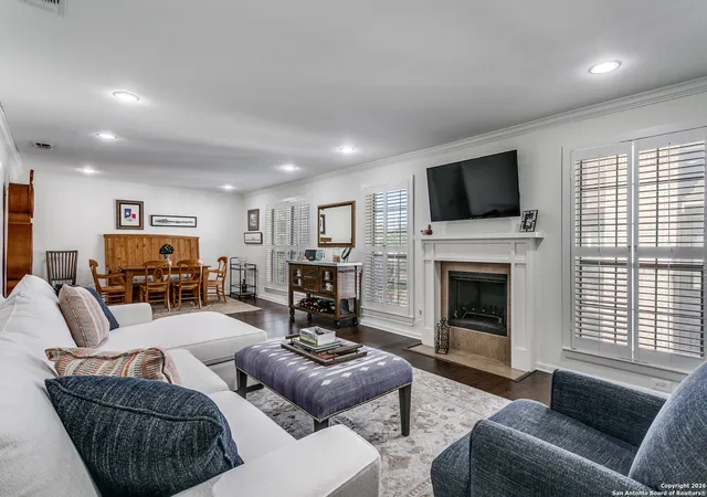 Homes for sale in San Antonio, TX | 2611 Eisenhauer #1008, San Antonio, TX 78209 | MLS# 1935143