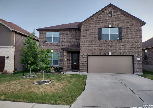 1st image of 11212 Hill Top Loop, Helotes, TX 78023 | MLS# 1935144