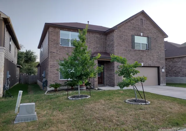 2nd image of 11212 Hill Top Loop, Helotes, TX 78023 | MLS# 1935144