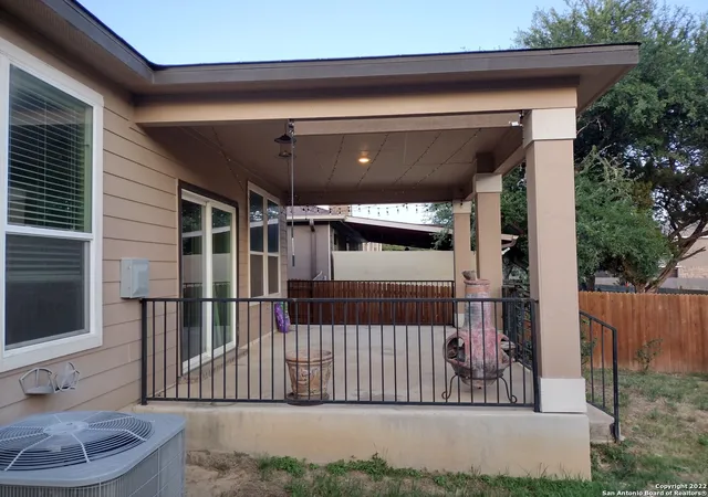 34th image of 11212 Hill Top Loop, Helotes, TX 78023 | MLS# 1935144