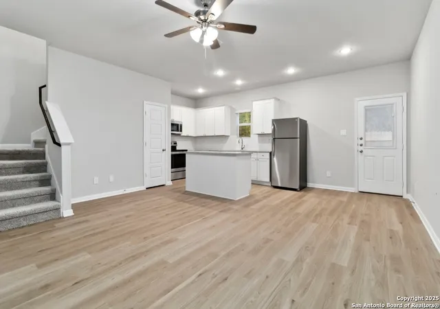 Photo 1 of House for sale at 8339 Runner, San Antonio, TX 78249 | MLS# 1935151 | Listing updated on 2026-04-12