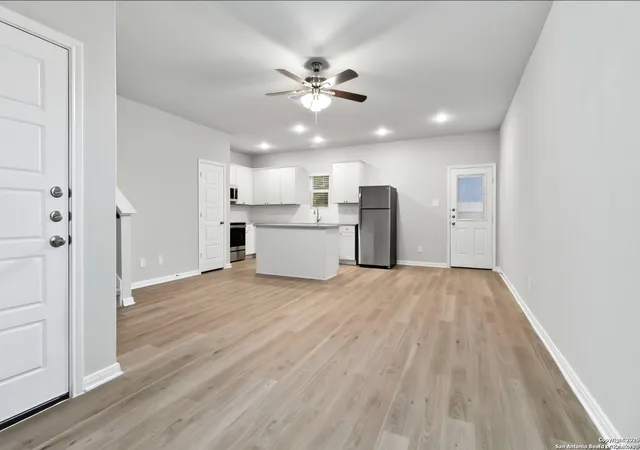 Photo 2 of House for sale at 8339 Runner, San Antonio, TX 78249 | MLS# 1935151 | Listing updated on 2026-04-12