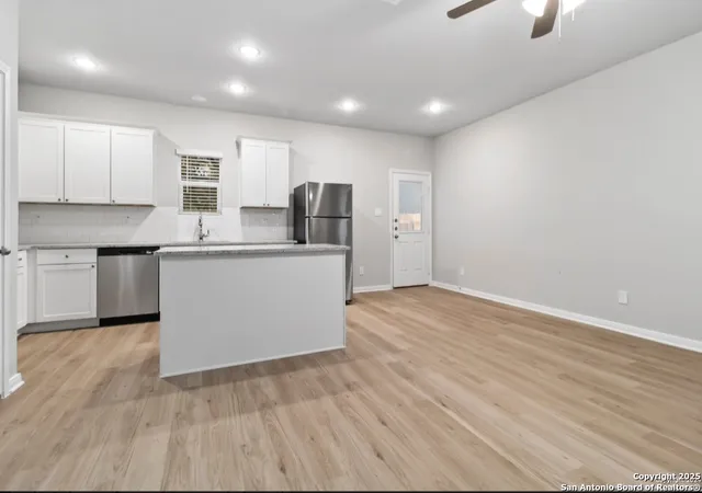Photo 3 of House for sale at 8339 Runner, San Antonio, TX 78249 | MLS# 1935151 | Listing updated on 2026-04-12
