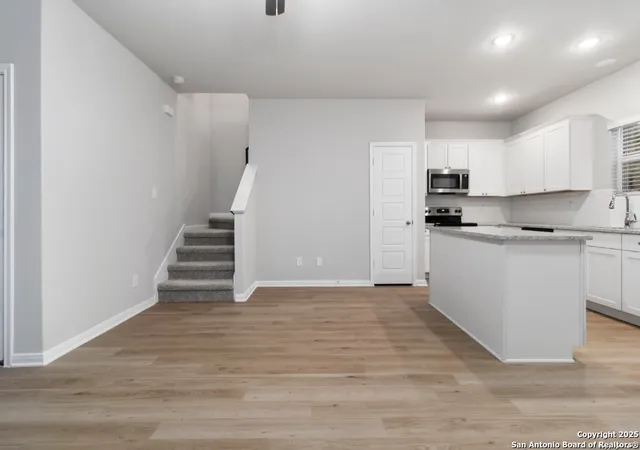 Photo 4 of House for sale at 8339 Runner, San Antonio, TX 78249 | MLS# 1935151 | Listing updated on 2026-04-12
