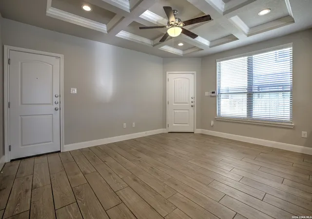 3rd image of 1657 Barrett, New Braunfels, TX 78130