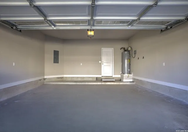 37th image of 1657 Barrett #1657, New Braunfels, TX 78130 | MLS# 1935156