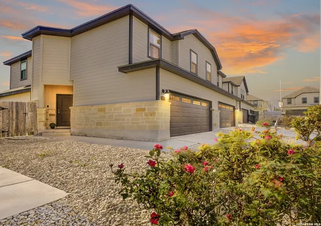 1st image of 1657 Barrett #1657, New Braunfels, TX 78130 | MLS# 1935156