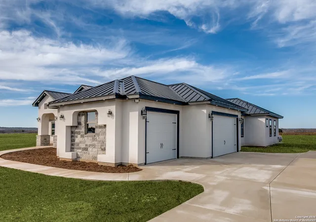 2nd image of 202 Venado Oaks, Castroville, TX 78009 | MLS# 1935205