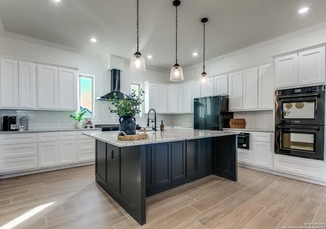 Photo 3 of Single family home for sale at 202 Venado Oaks, Castroville, TX 78009 | MLS# 1935205 | Listing updated on 2026-08-10