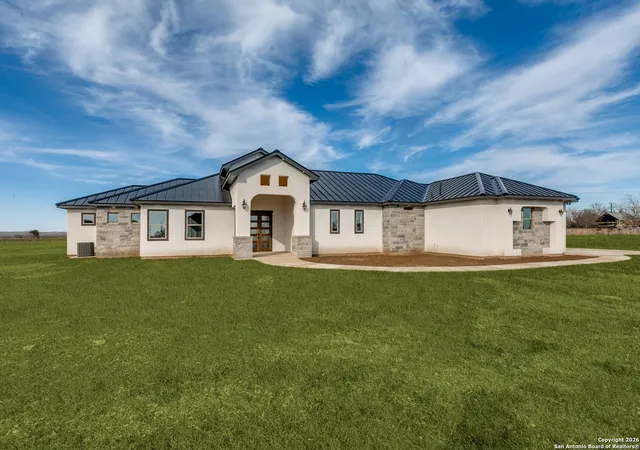 1st image of 202 Venado Oaks, Castroville, TX 78009 | MLS# 1935205