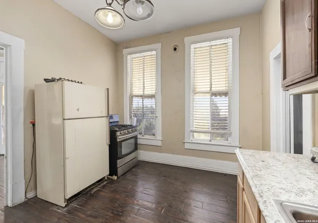 Homes for sale in San Antonio, TX | 1720 S Presa, San Antonio, TX 78210 | MLS# 1935207