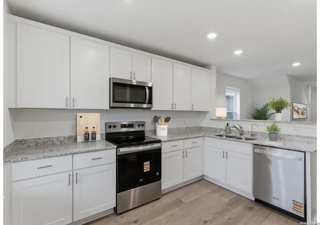 2nd image of 434 White Heron Way, Marion, TX 78124 | MLS# 1935222