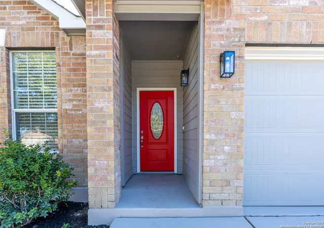 4th image of 230 Hawks Meadows, Schertz, TX 78154 | MLS# 1935242