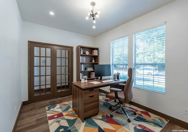 5th image of 230 Hawks Meadows, Schertz, TX 78154 | MLS# 1935242