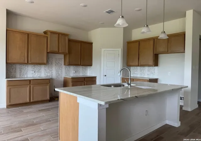 Photo 3 of Sale Pending at 1586 Vista View Dr, Pleasanton, TX 78064 | MLS# 1935254 | Listing updated on 2026-04-27
