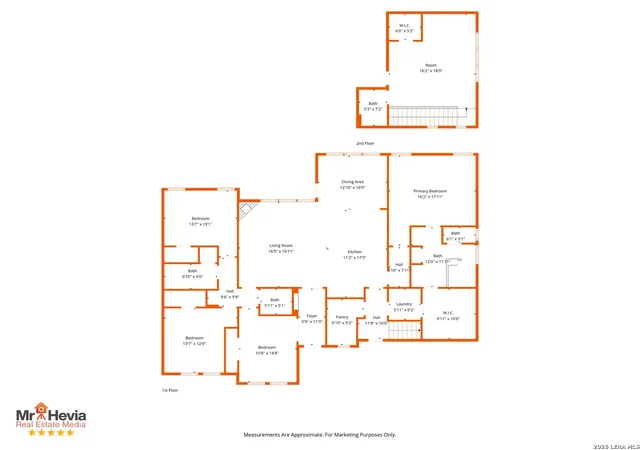 24th image of 742 Rayner Ranch, Spring Branch, TX 78070 | MLS# 1935257