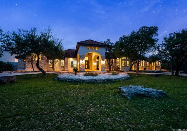 Photo 1 of Single family home for sale at 376 San Marcos Trail, New Braunfels, TX 78132 | MLS# 1935273 | Listing updated on 2026-05-25