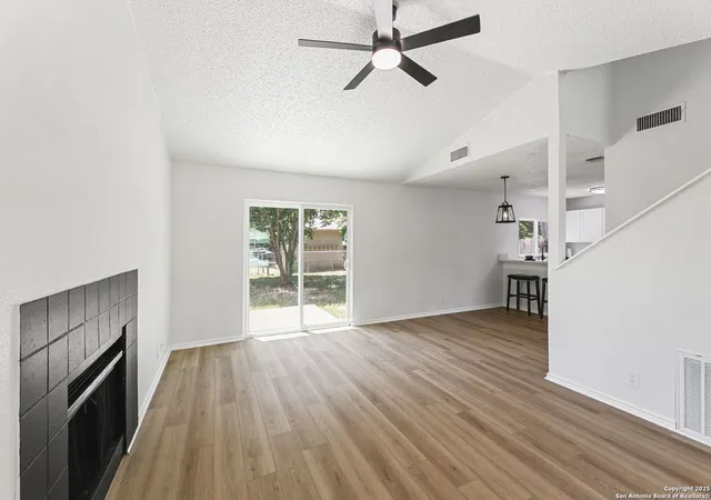 3rd image of 4163 Sunrise Glade, San Antonio, TX 78244 | MLS# 1935282