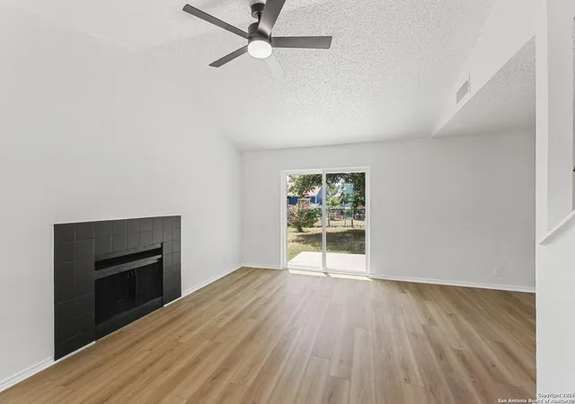 4th image of 4163 Sunrise Glade, San Antonio, TX 78244 | MLS# 1935282