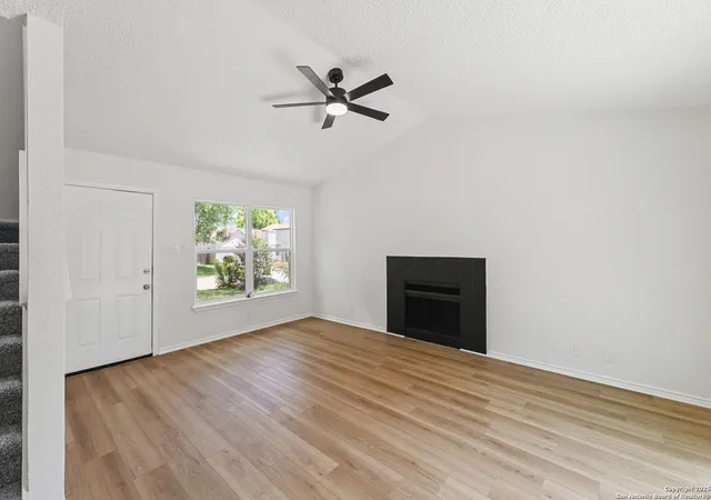 5th image of 4163 Sunrise Glade, San Antonio, TX 78244 | MLS# 1935282