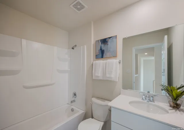 20th image of 430 White Heron Way, Marion, TX 78124 | MLS# 1935283