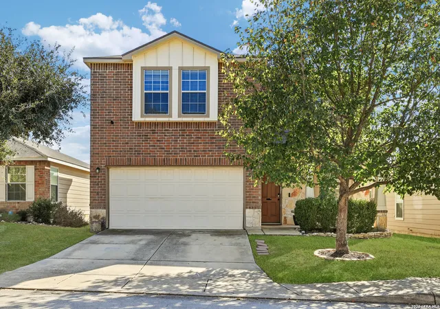 Photo 1 of Single family home for sale at 7618 Paraiso, Boerne, TX 78015 | MLS# 1935287 | Listing updated on 2026-04-04