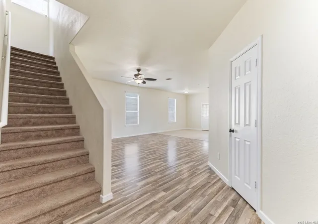 Photo 3 of Single family home for sale at 7618 Paraiso, Boerne, TX 78015 | MLS# 1935287 | Listing updated on 2026-04-04