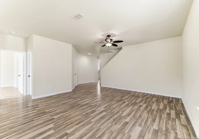 Photo 4 of Single family home for sale at 7618 Paraiso, Boerne, TX 78015 | MLS# 1935287 | Listing updated on 2026-04-04