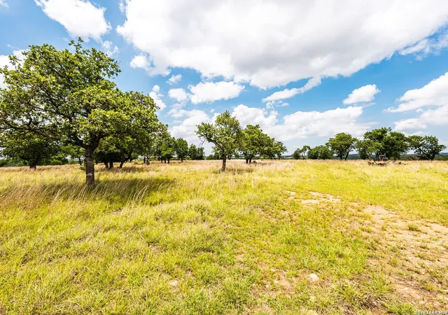 2nd image of 596 Ruger Road, Fredericksburg, TX 78624 | MLS# 1935290