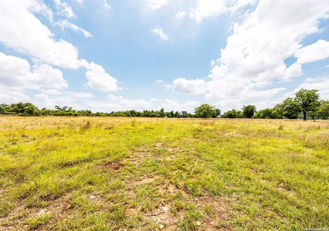 30th image of 596 Ruger Road, Fredericksburg, TX 78624 | MLS# 1935290