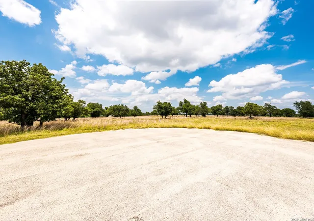 3rd image of 596 Ruger Road, Fredericksburg, TX 78624 | MLS# 1935290