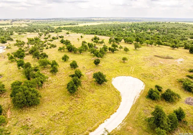 4th image of 596 Ruger Road, Fredericksburg, TX 78624 | MLS# 1935290